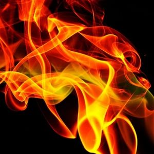 Meet your Posher, Tyrone